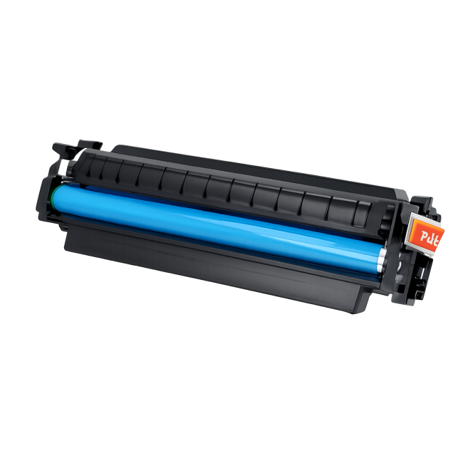 Toner HP CF411X CYAN do drukarek HP Color LaserJet Pro M452 M377 M477 CF411